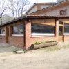 La Cucina ed i Prodotti